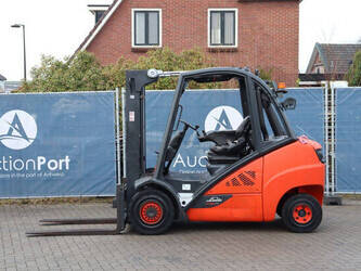 2020-linde-h35d-02-1424007-45473094