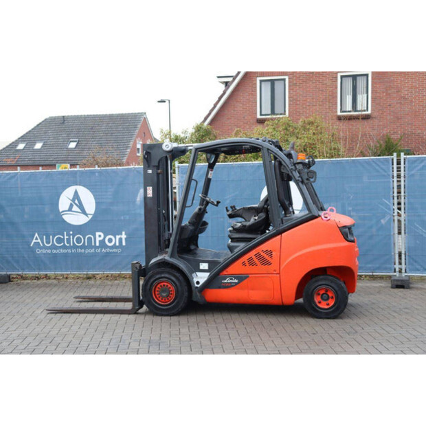 2020 ليندي H35D-02-45473095