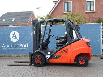 2020-linde-h35d-02-1424007-45473095