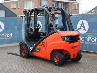 2020-linde-h35d-02-1424007-45473096