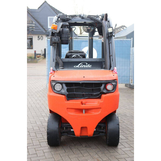 2020 ليندي H35D-02-45473097