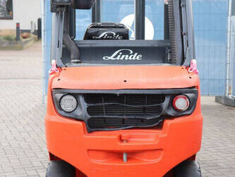 2020-linde-h35d-02-1424007-45473097