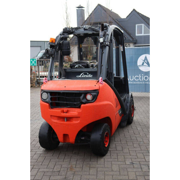 2020 ليندي H35D-02-45473098