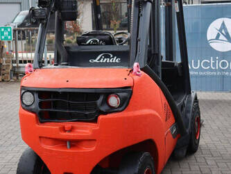 2020-linde-h35d-02-1424007-45473098