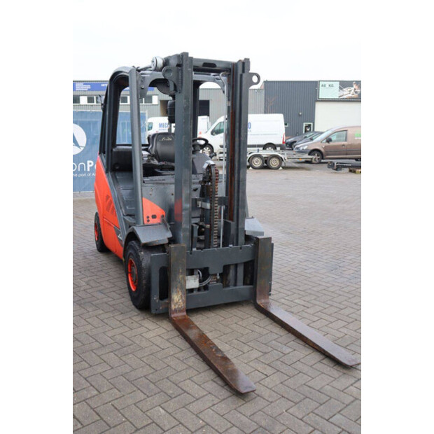 2020 ليندي H35D-02-45473099