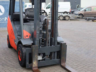 2020-linde-h35d-02-1424007-45473099