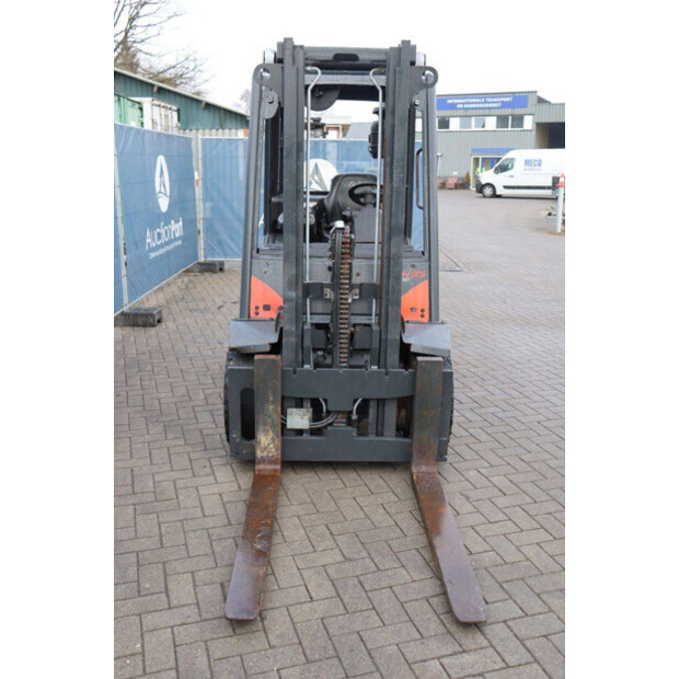 2020 ليندي H35D-02-45473100