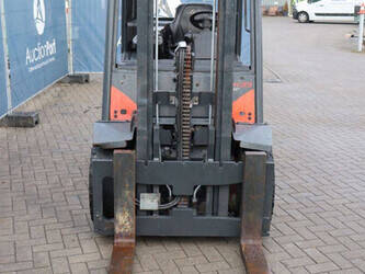 2020-linde-h35d-02-1424007-45473100