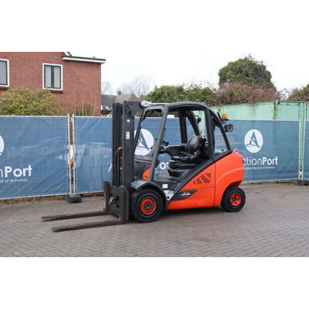 2020 ليندي H35D-02-45473101