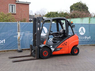 2020-linde-h35d-02-1424007-45473101