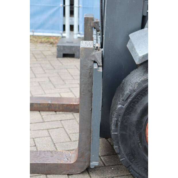 2020 ليندي H35D-02-45473102