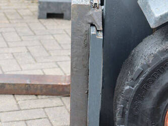 2020-linde-h35d-02-1424007-45473102