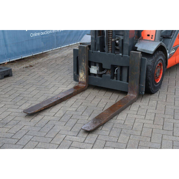 2020 ليندي H35D-02-45473103