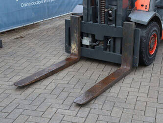 2020-linde-h35d-02-1424007-45473103