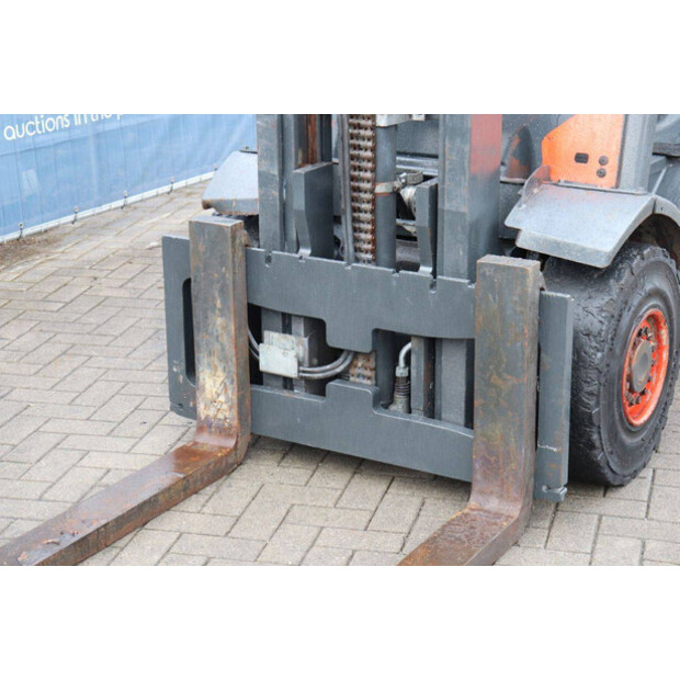 2020 ليندي H35D-02-45473104