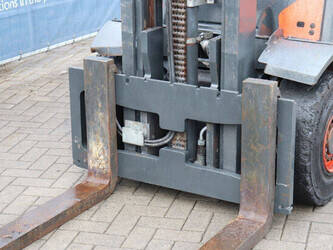 2020-linde-h35d-02-1424007-45473104