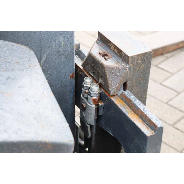 2020 ليندي H35D-02-45473105