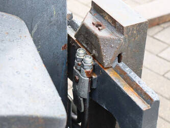 2020-linde-h35d-02-1424007-45473105