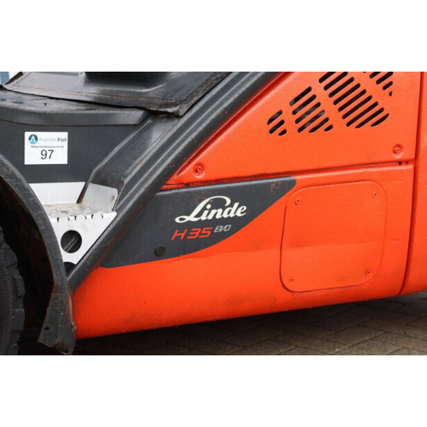 2020 ليندي H35D-02-45473106