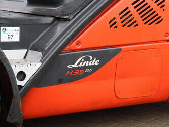2020-linde-h35d-02-1424007-45473106