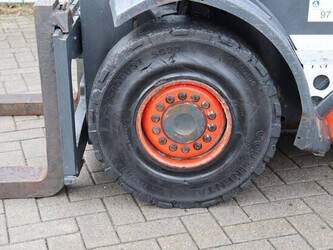 2020-linde-h35d-02-1424007-45473107