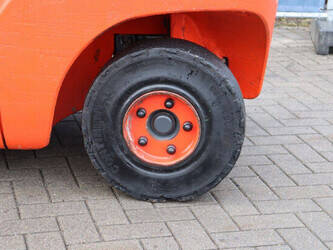 2020-linde-h35d-02-1424007-45473108