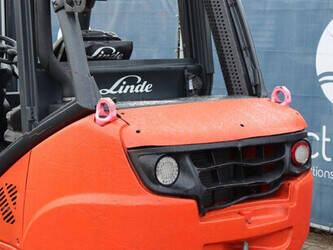 2020-linde-h35d-02-1424007-45473109