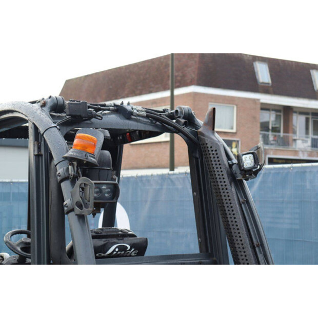 2020 ليندي H35D-02-45473110