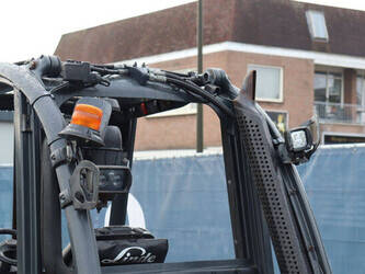 2020-linde-h35d-02-1424007-45473110