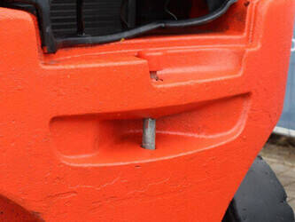 2020-linde-h35d-02-1424007-45473112