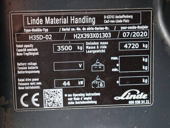 2020-linde-h35d-02-1424007-45473113