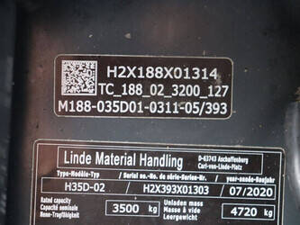 2020-linde-h35d-02-1424007-45473114