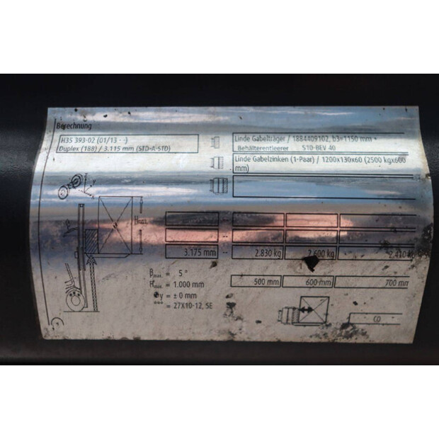 2020 ليندي H35D-02-45473115