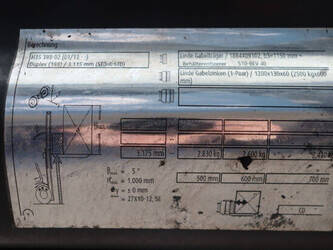 2020-linde-h35d-02-1424007-45473115