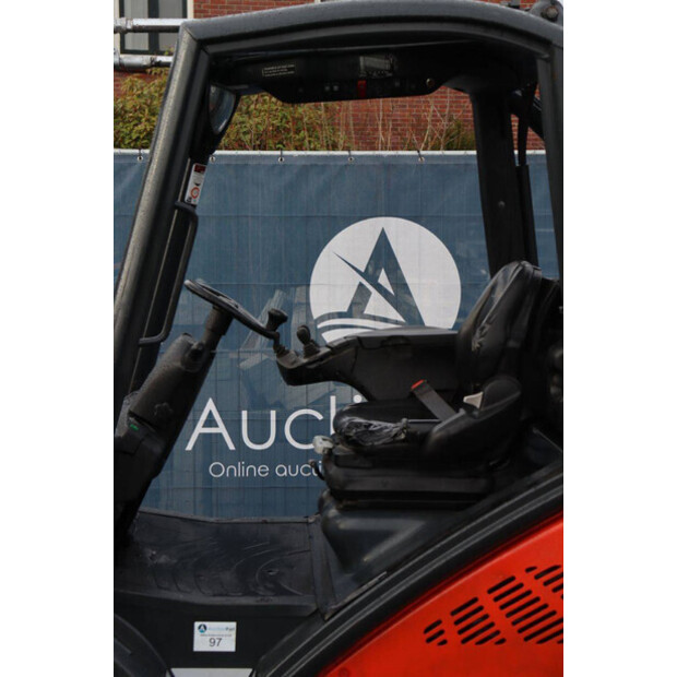 2020 ليندي H35D-02-45473116