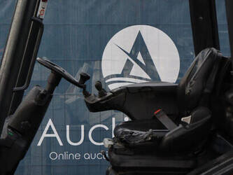 2020-linde-h35d-02-1424007-45473116