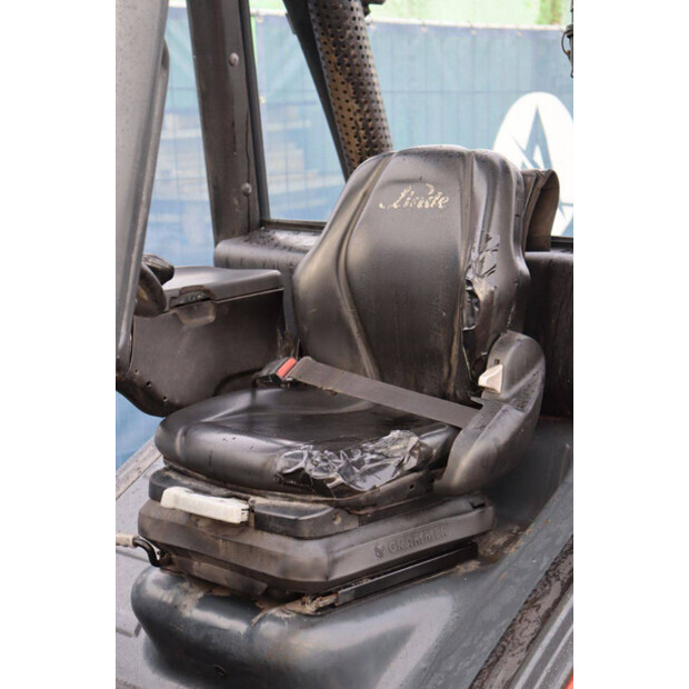 2020 ليندي H35D-02-45473117