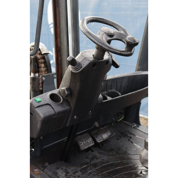 2020 ليندي H35D-02-45473118