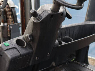 2020-linde-h35d-02-1424007-45473118