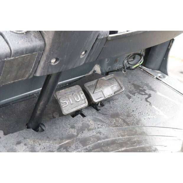 2020 ليندي H35D-02-45473119