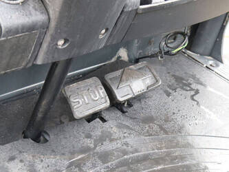 2020-linde-h35d-02-1424007-45473119