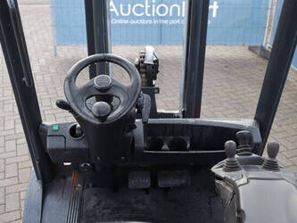 2020-linde-h35d-02-1424007-45473121