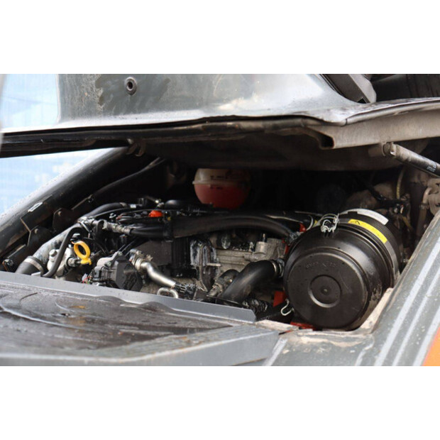 2020 ليندي H35D-02-45473122