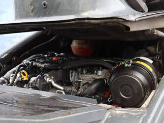 2020-linde-h35d-02-1424007-45473122