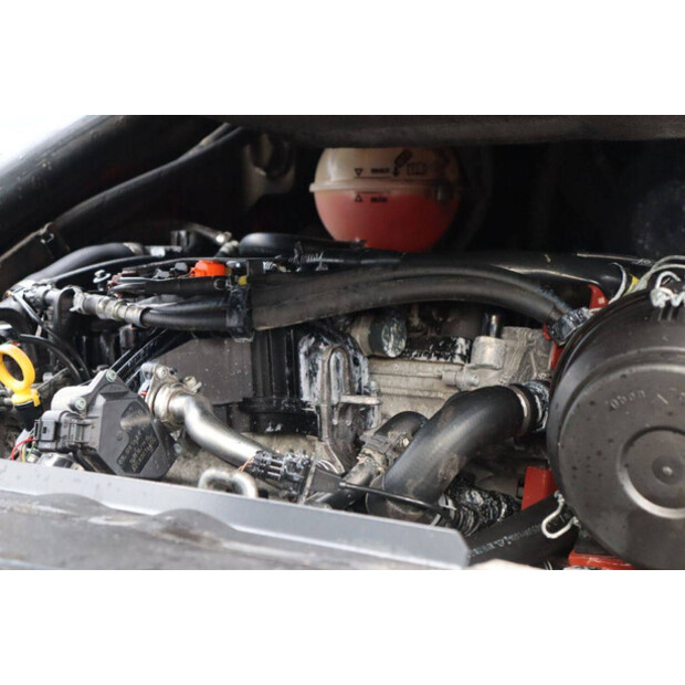 2020 ليندي H35D-02-45473123