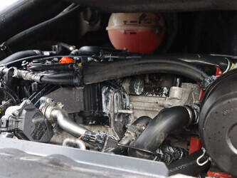 2020-linde-h35d-02-1424007-45473123