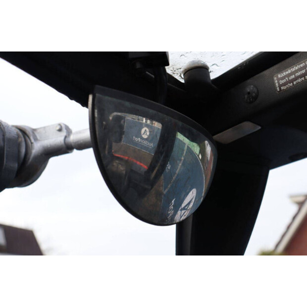 2020 ليندي H35D-02-45473124