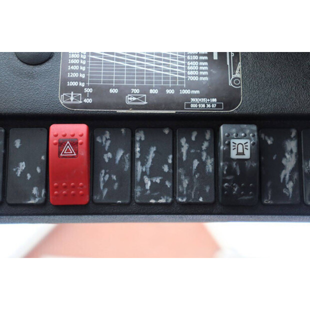 2020 ليندي H35D-02-45473127