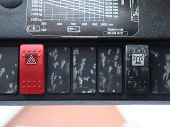 2020-linde-h35d-02-1424007-45473127