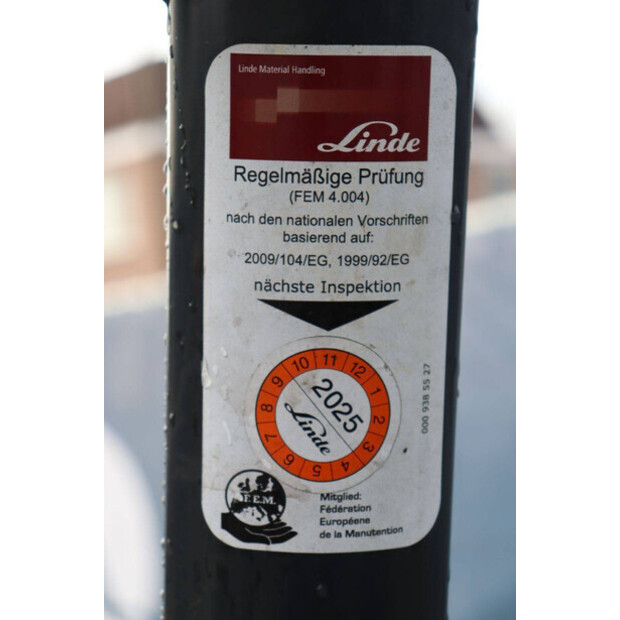 2020 ليندي H35D-02-45473128